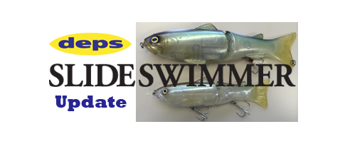 deps-Slide-Swimmer-Update