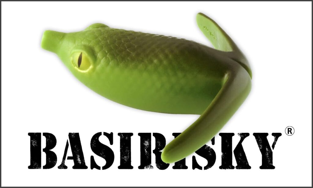 Basirisky-1024x614