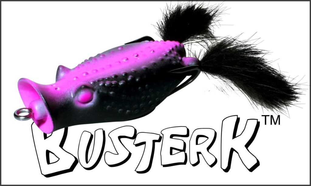 BusterK-1024x614