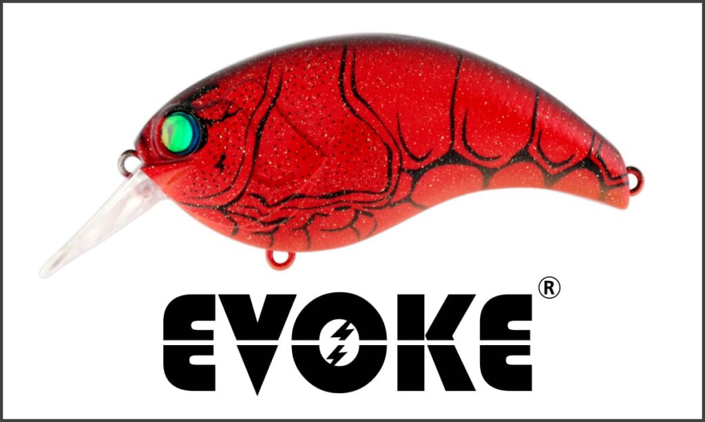 Evoke-1024x614