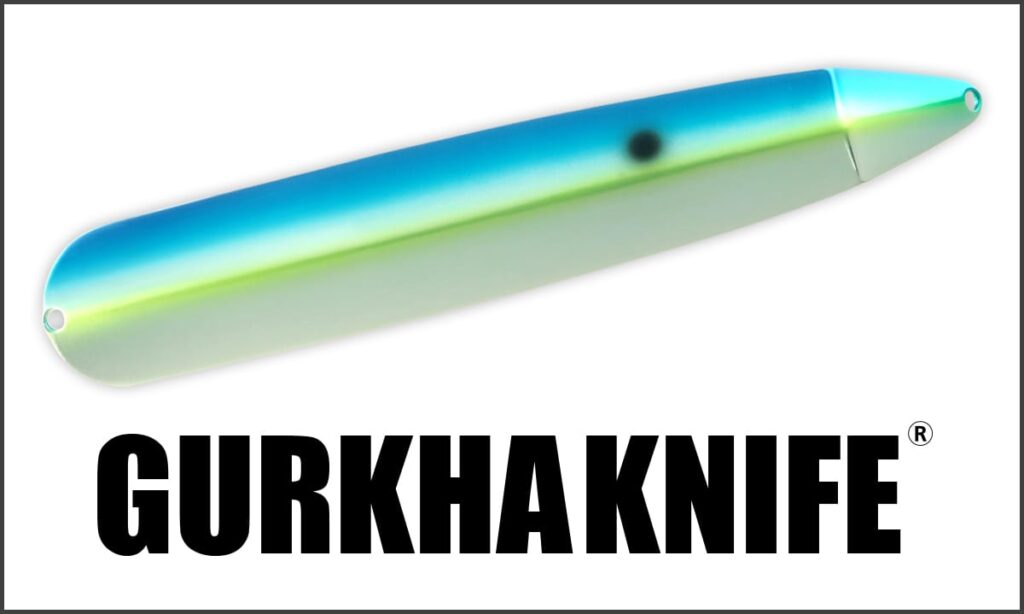 Gurkhaknife-1024x614