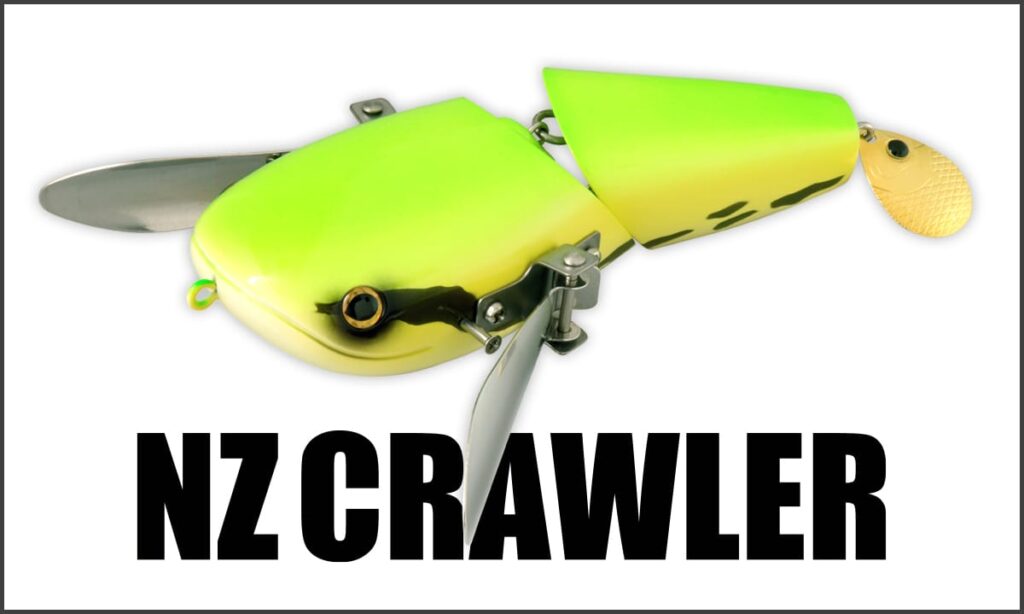 NZCrawler-1024x614