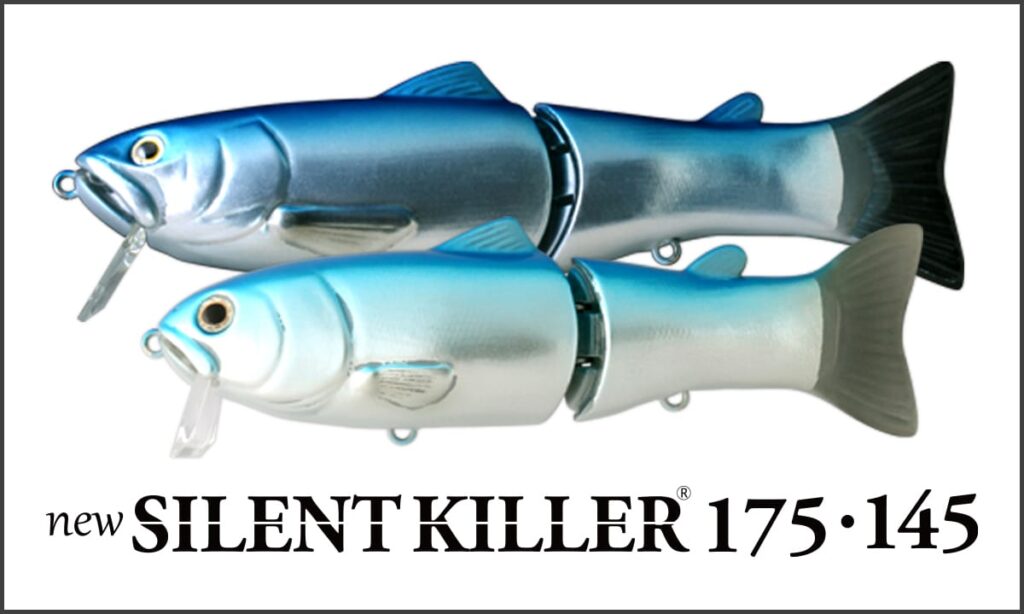 SilentKiller175145-1-1024x614