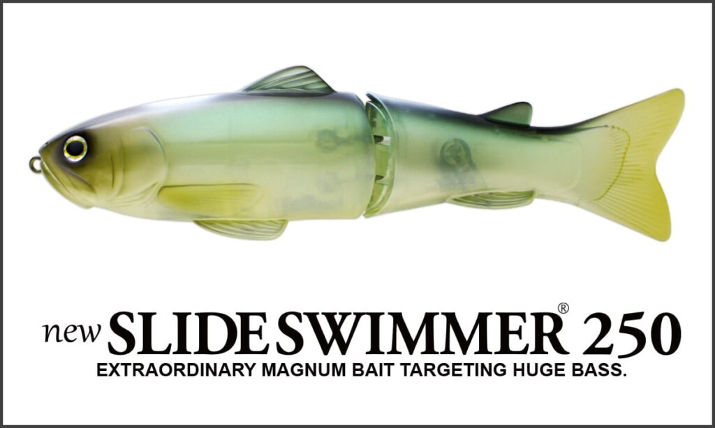 SlidSwimmer250-1-1024x614