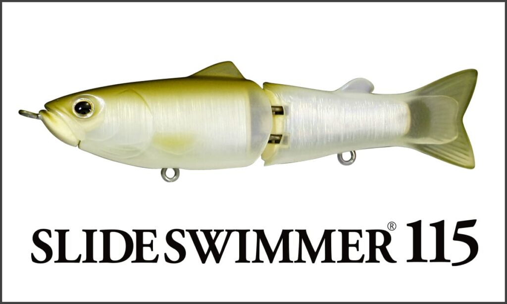 SlideSwimmer115-1-1024x614