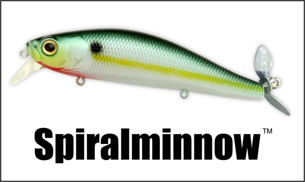 Spiralminnow-1024x614