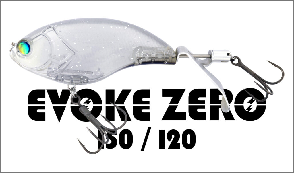 evoke-zero-1024x603