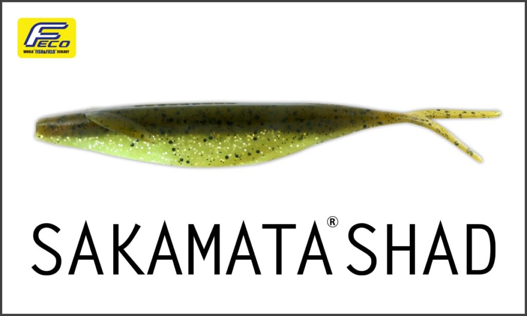 sakamata-1024x614