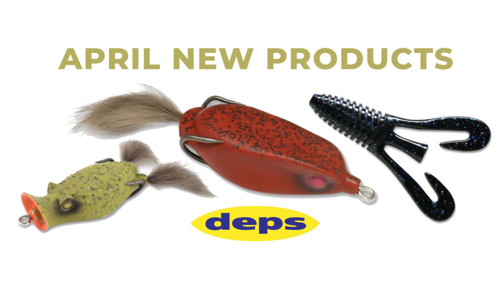 new-products__april2023_top