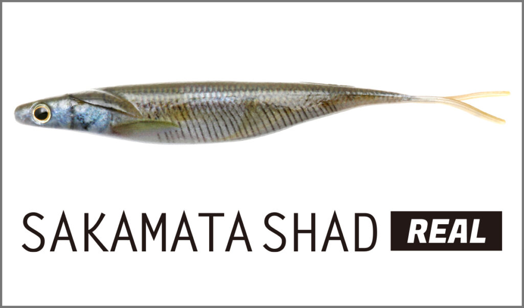 sakamata-shad-real-banner