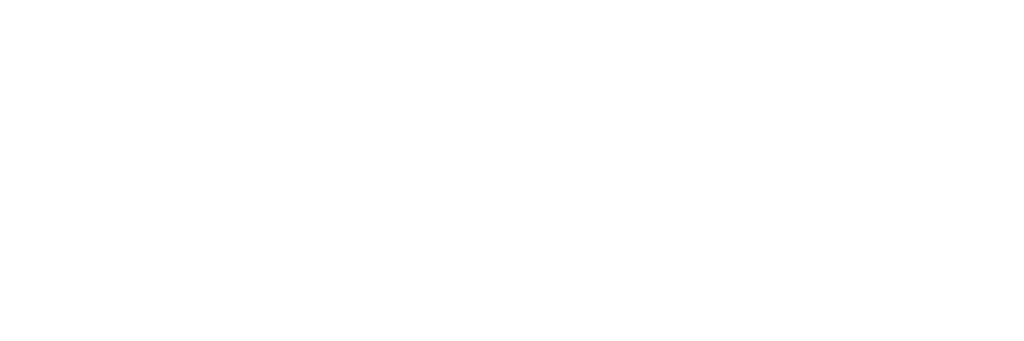 ima_logo_white