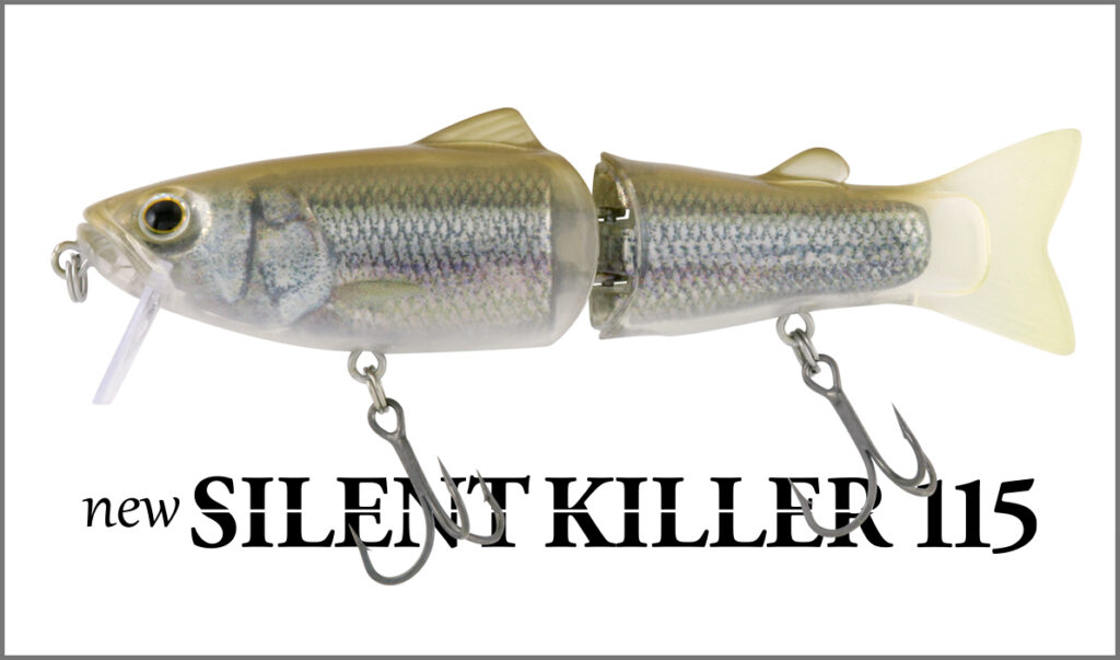 silent_killer_115_banner