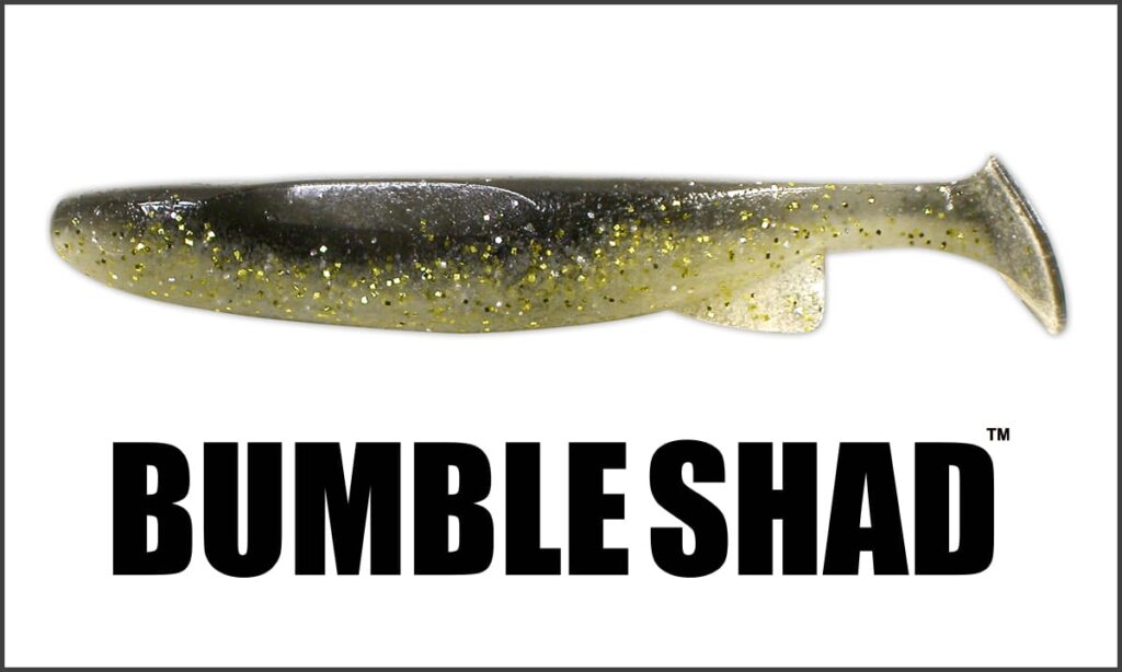 bumbleshad-banner