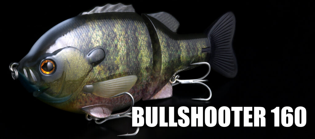 deps-bullshooter-160