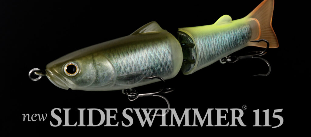 deps-new-slideswimmer115