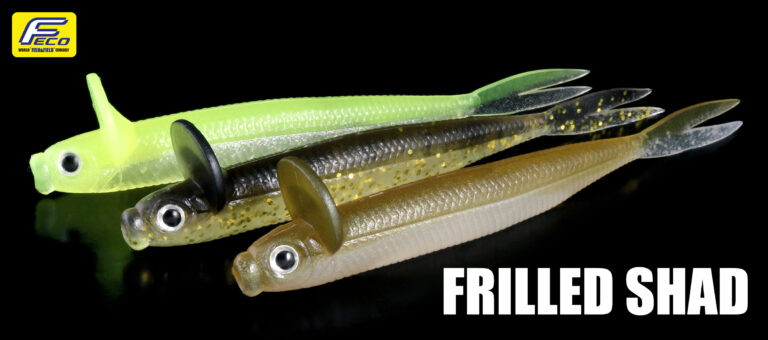 deps-frilledshad