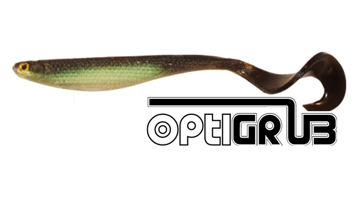 Opti-Grub_OPT_CL