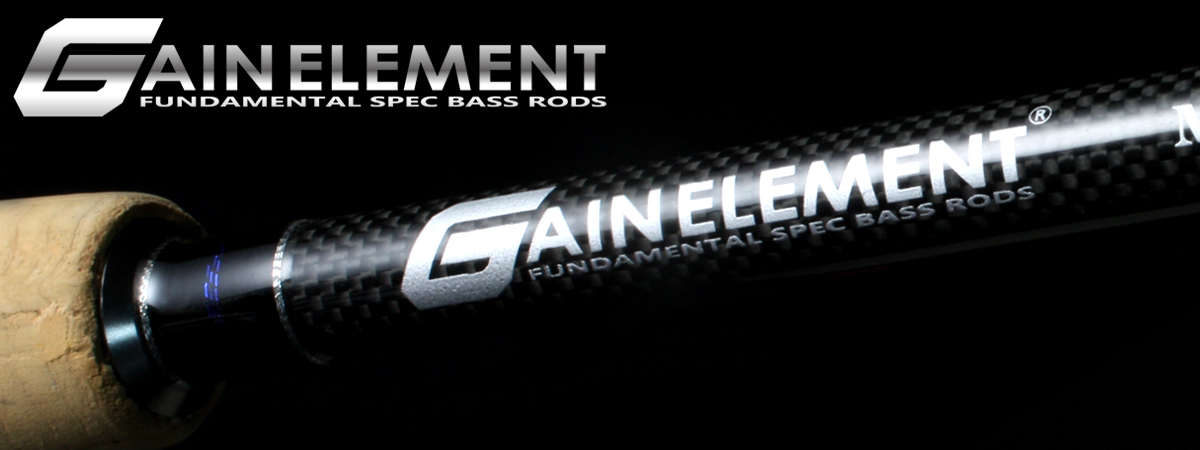 gainelement_top_B_deps