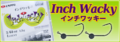 inchwacky-banner-zappu