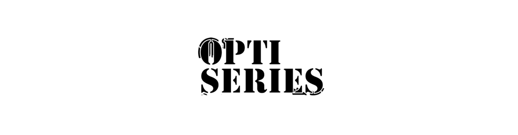 optSERIES_LINE