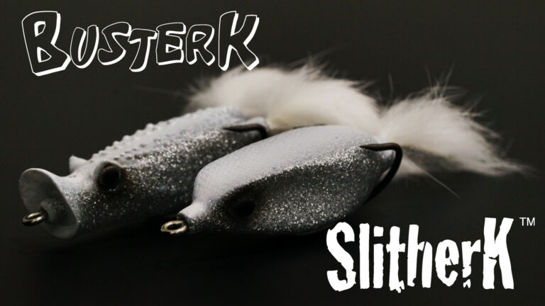 SilverCrusher_Slither_BusterK_top