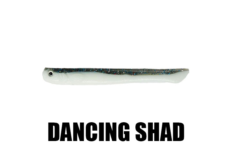 dancingshadbr