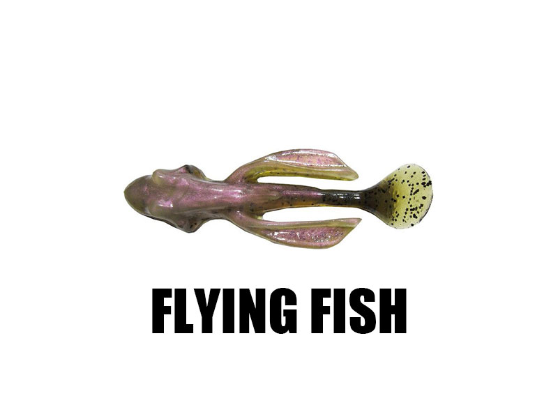 flyingfishbr