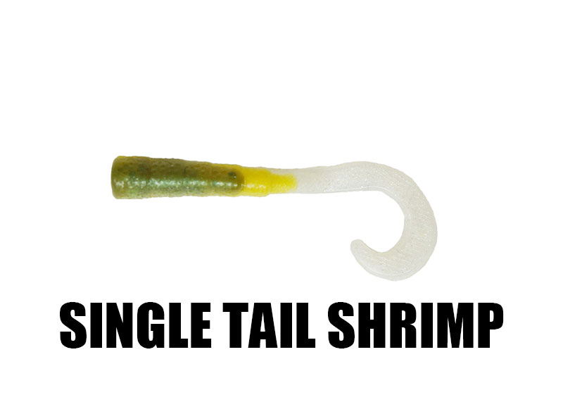 singletailshrimpbr