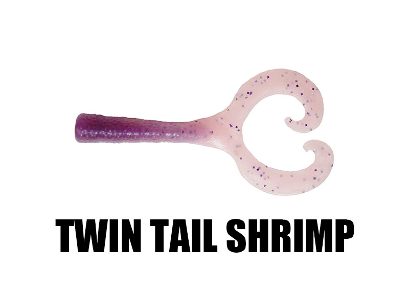 twintailshrimpbr