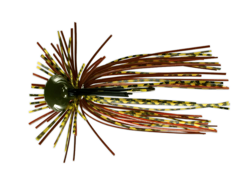 CLINGHEAD_JIG_deps#36SCALE SCAPANONG