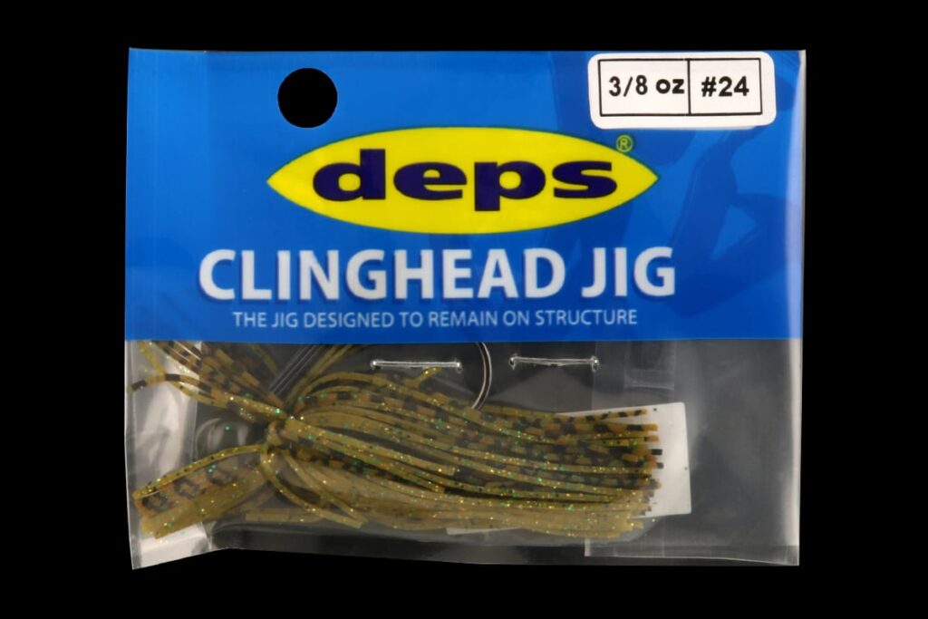 Clinghead_jig_deps_pk