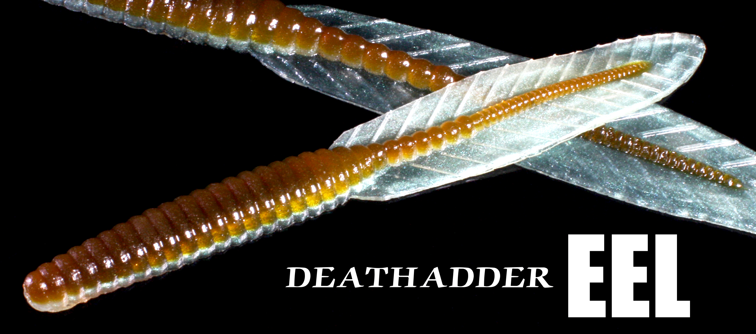 DEATHADDER EEL_deps_top