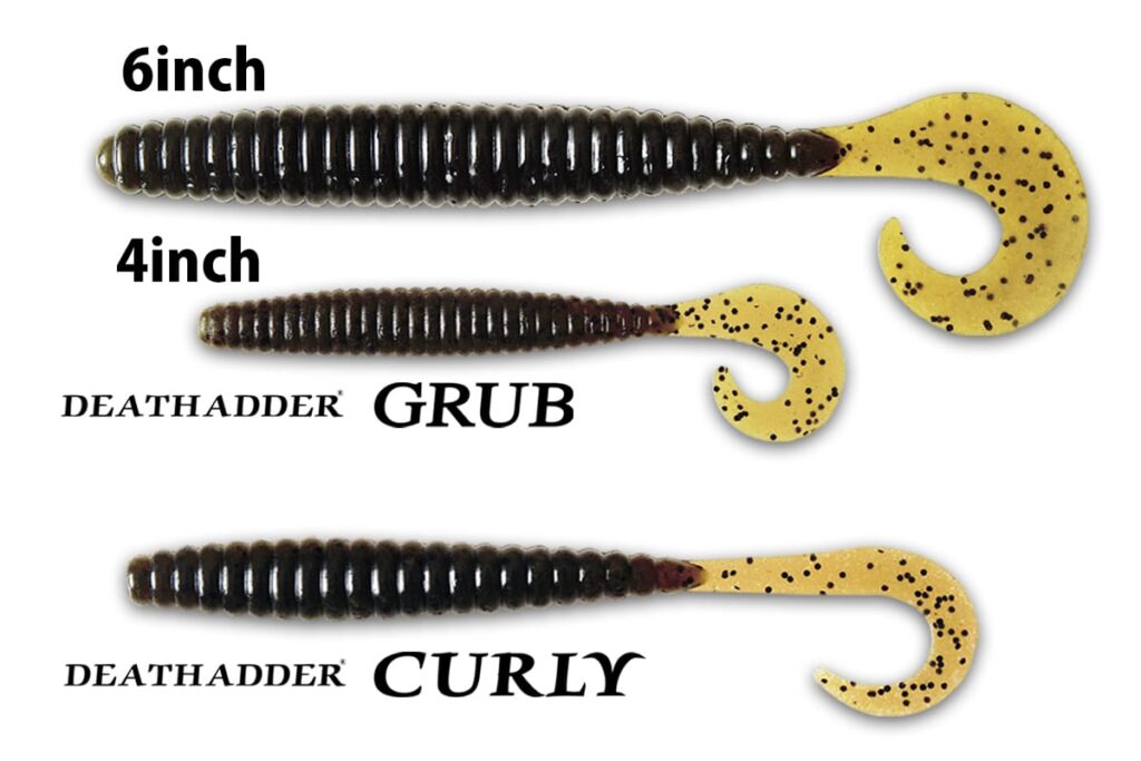 DEATHADDER GRUB & CURLY_deps_body