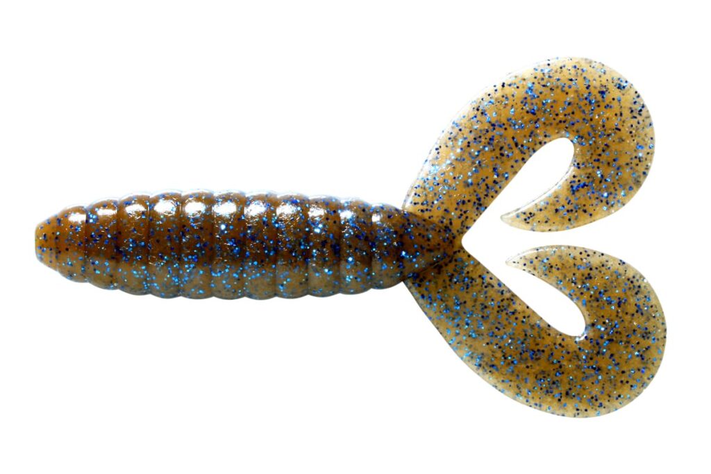 DEATHADDER GRUB TWIN-TAIL_deps_body