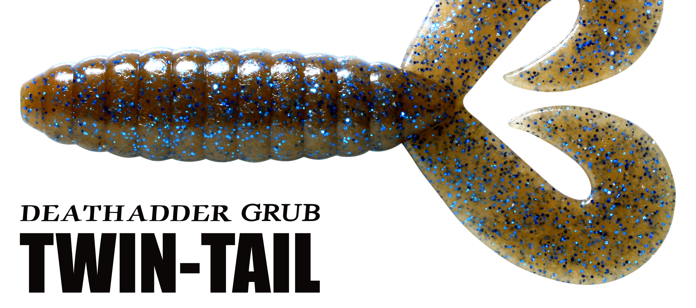 DEATHADDER GRUB TWIN-TAIL_deps_top