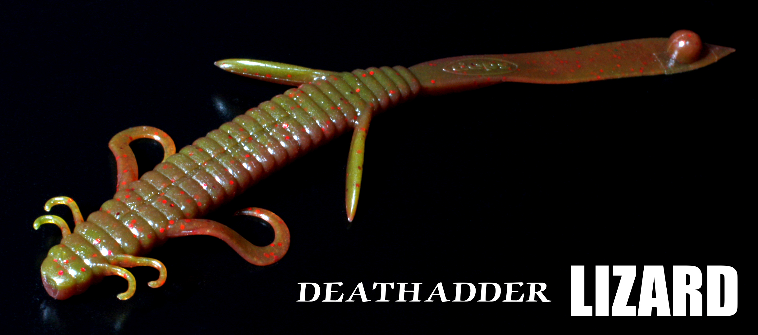 DEATHADDER LIZARD_deps_top