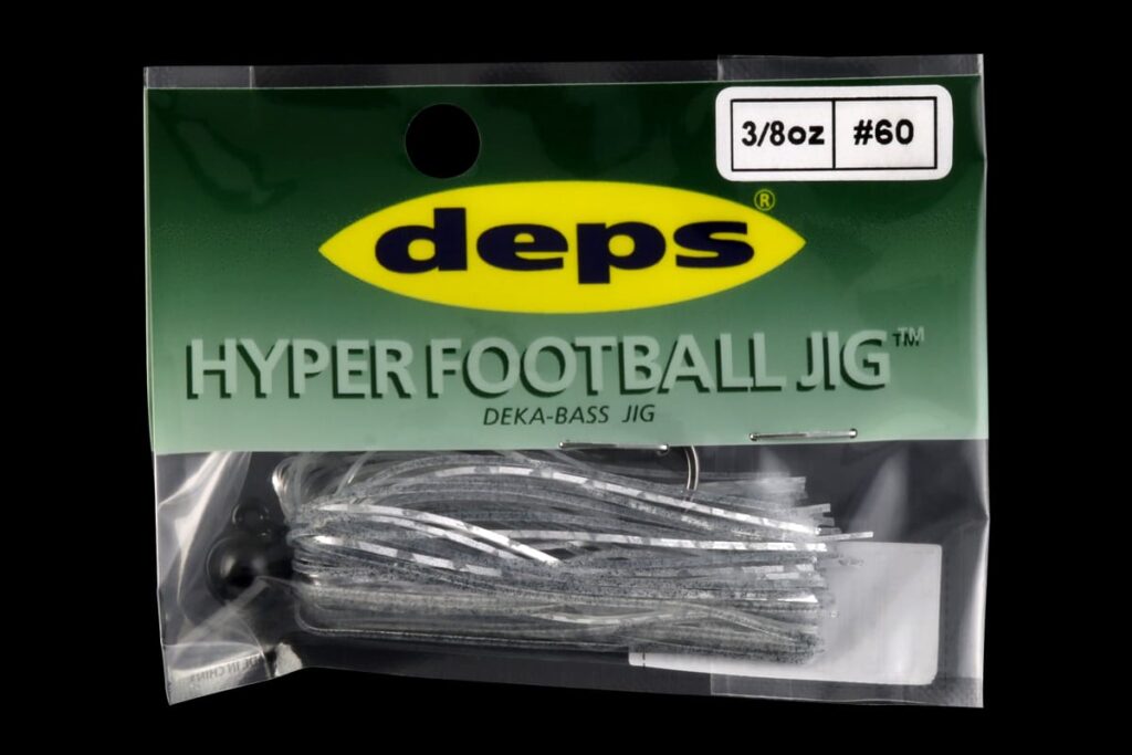 Hyper_football_jig_deps_ok