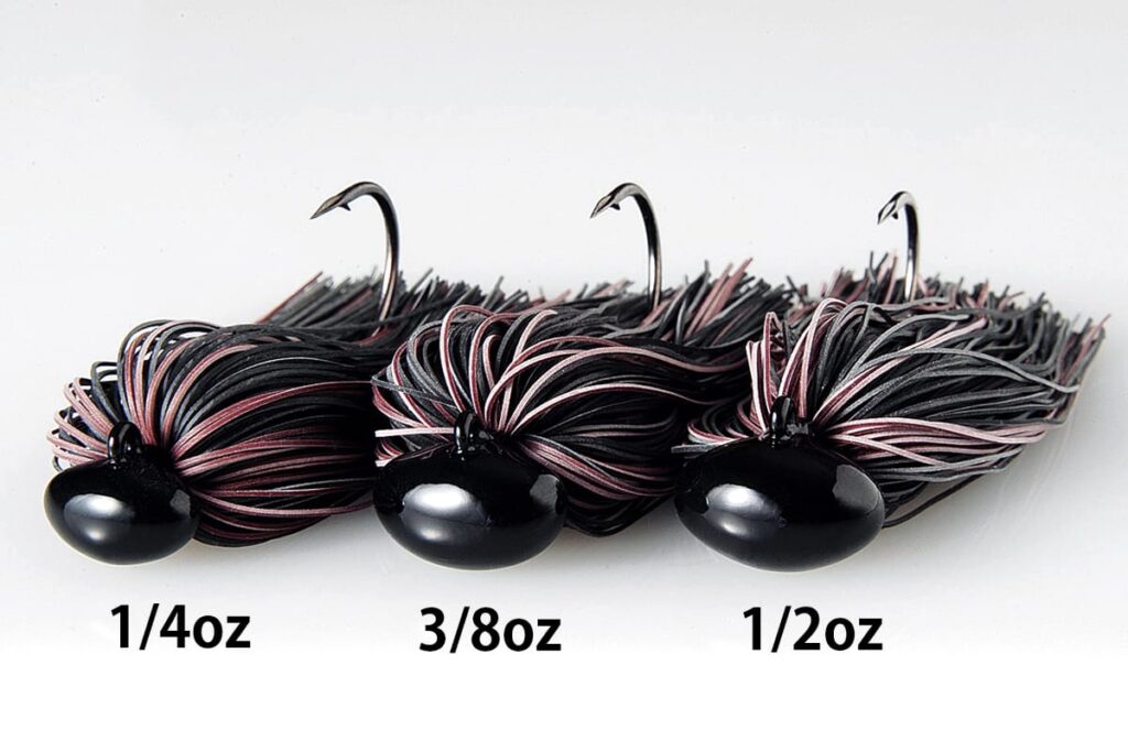 Hyper_football_jig_deps_size2