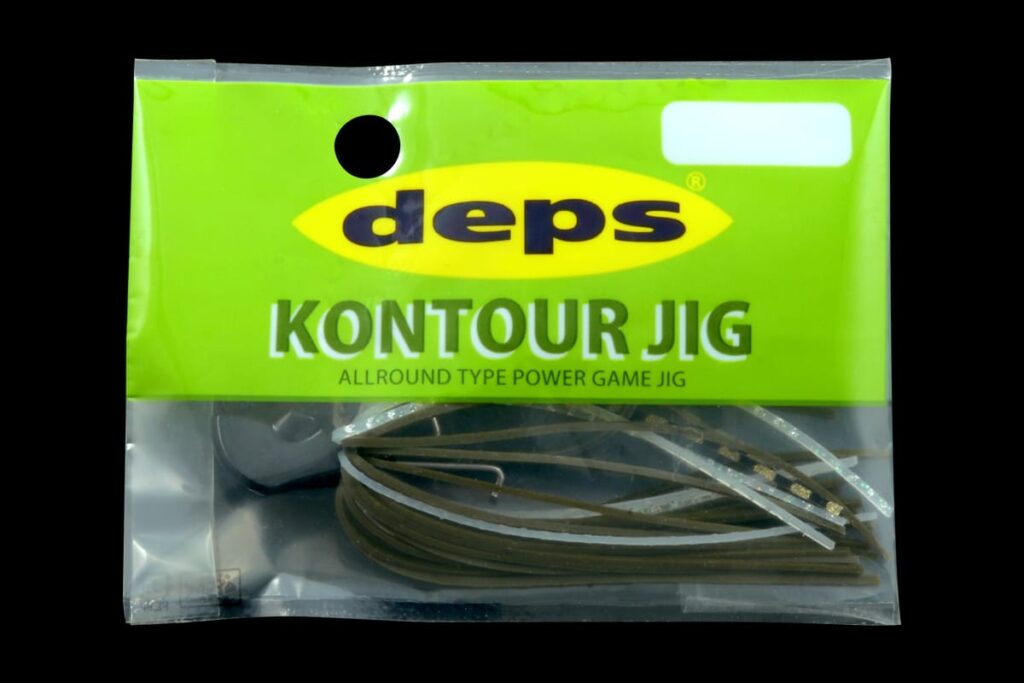 KONTOUR JIG_deps_PK