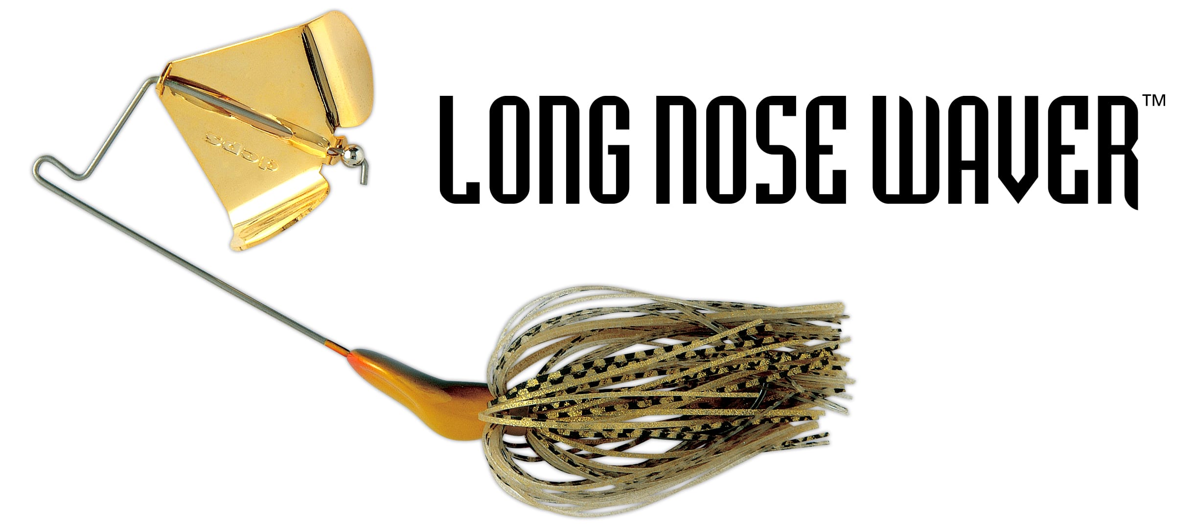 Long Nose Waver-deps_top