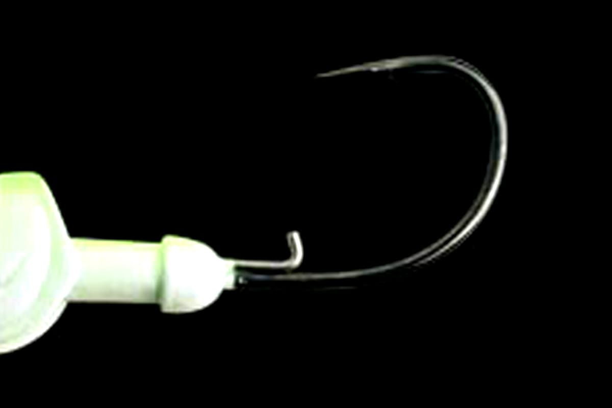 PROP_TINY_PROP_deps_hook