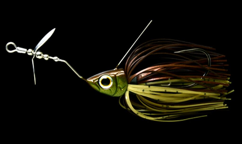 PROP_TINY_PROP_deps_weedless_model