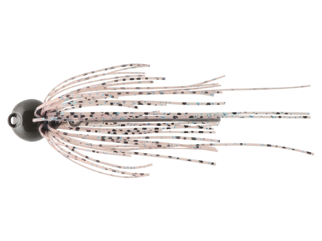 SLIP_HEAD_JIG_deps10Baby Cherry Blossom Blue Flake