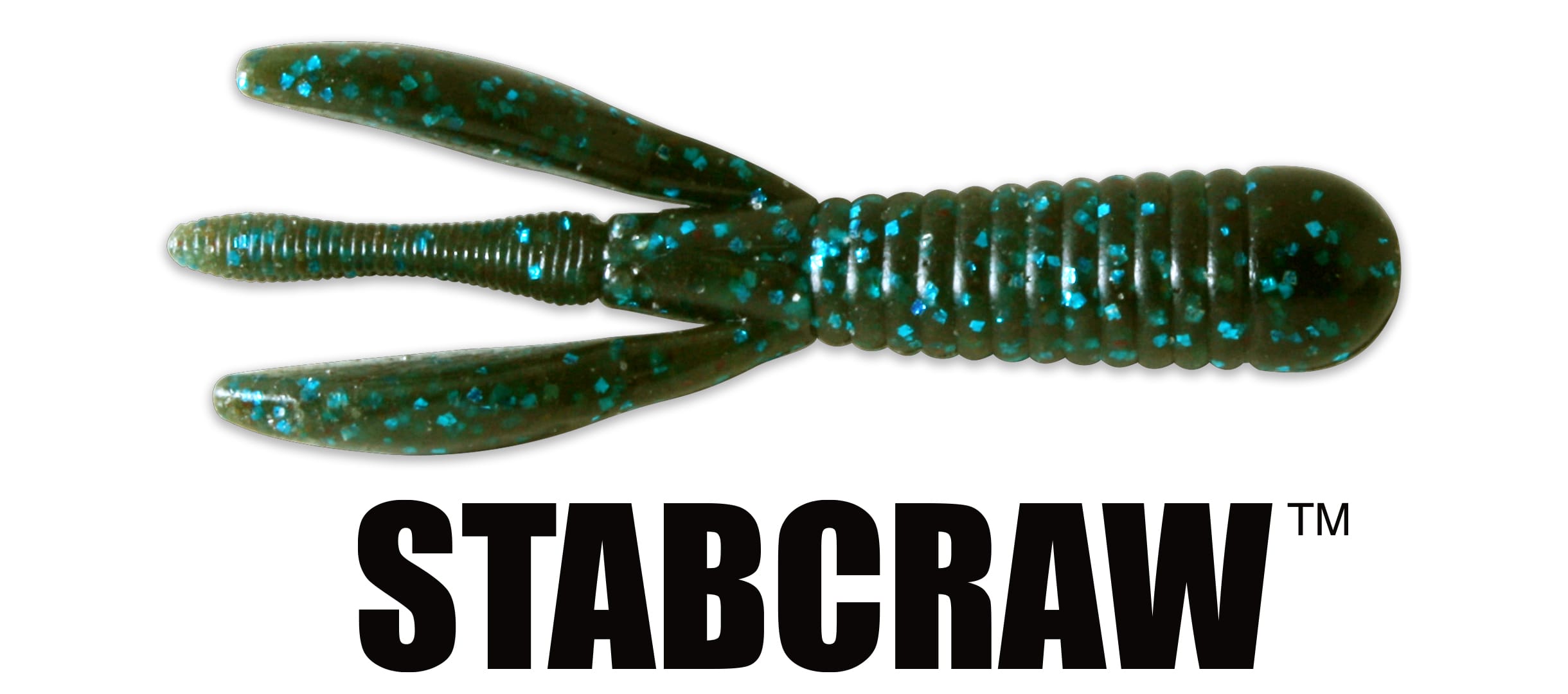 STAB CRAW_deps_top