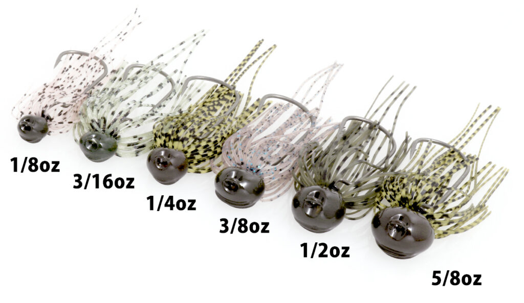 Slip_head_jig_deps_size