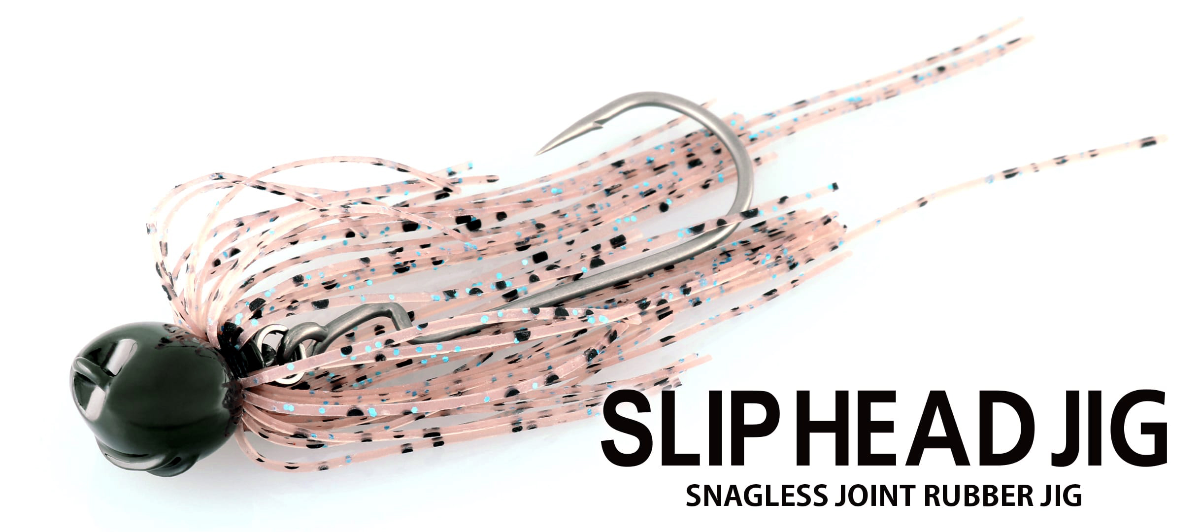 Slip_head_jig_deps_top