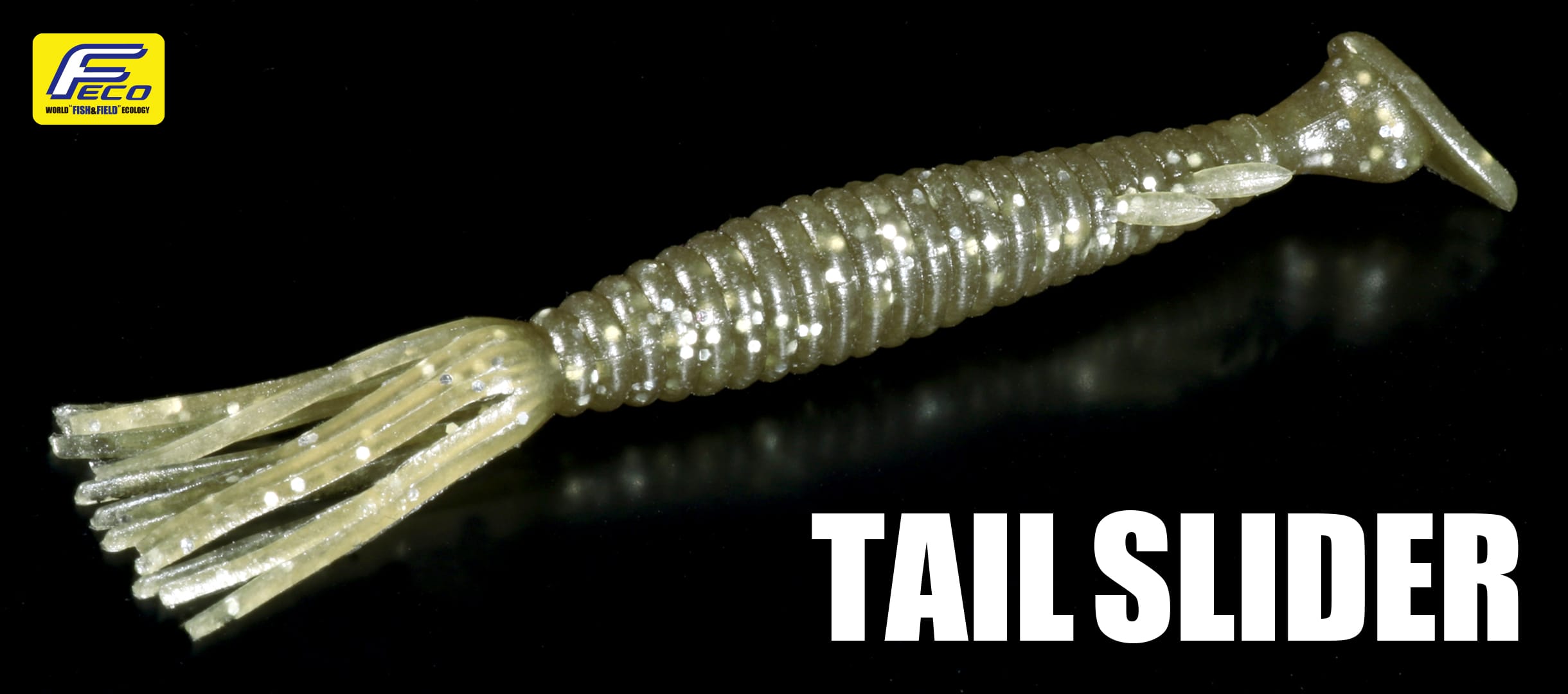 TAIL SLIDER_deps_top