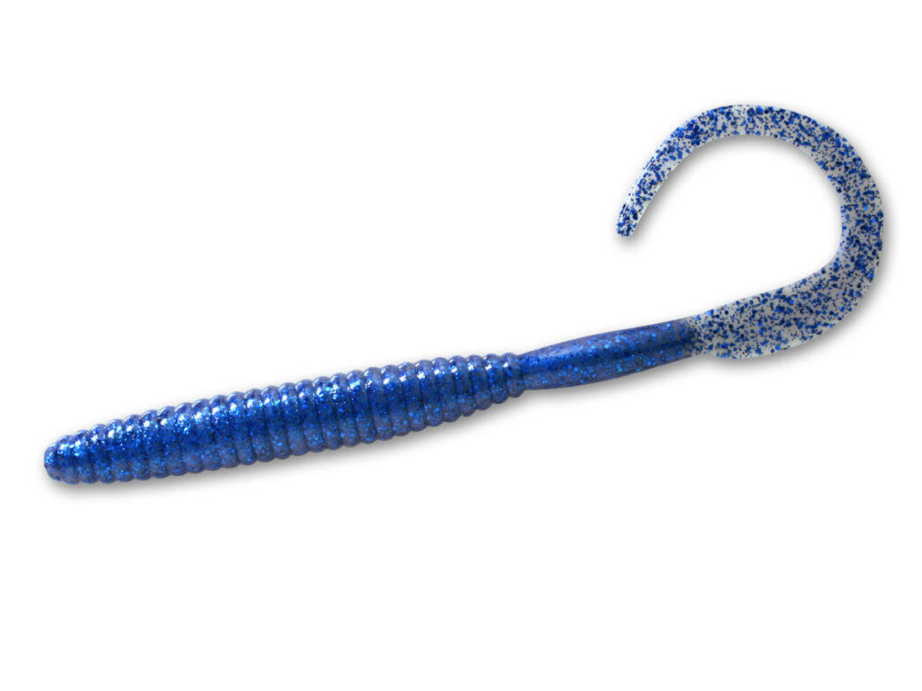 deps_DEATHADDER JUMBO CURLY_#47 Florida Blue