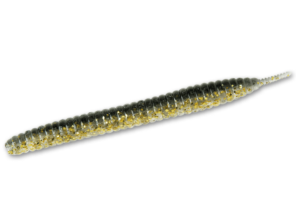 deps_DEATHADDER STICK_#22 Golden Shiner