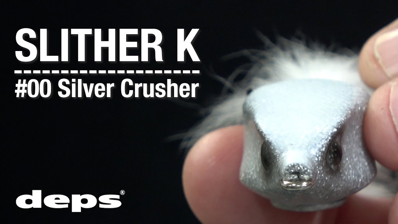 deps_slitherK_silver_crusher_top_youtube